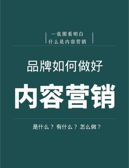 做网站营销，如何避免常见错误，提升营销效果？