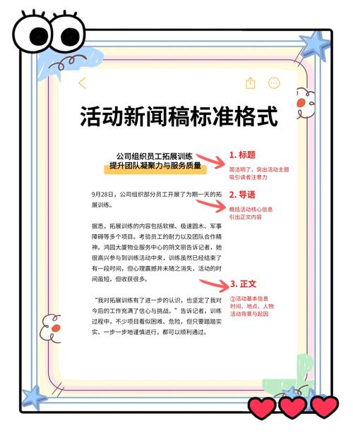发布新闻稿有哪些具体步骤和好处？