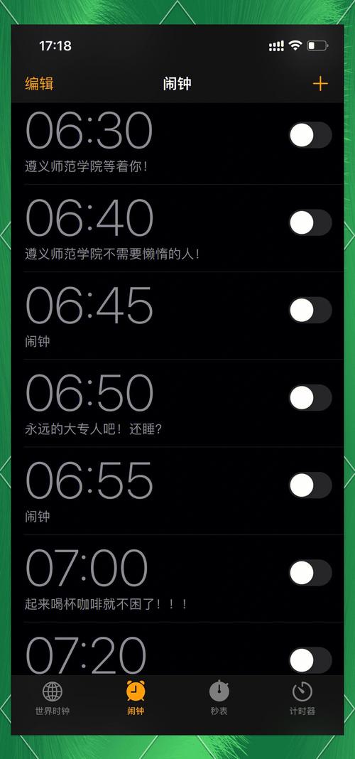 学习长尾关键词，提高百度百科通过率，你值得拥有！