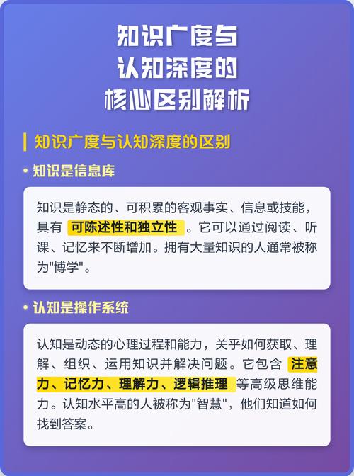 阅读原创内容，能直接提升我的知识深度和思维广度吗？