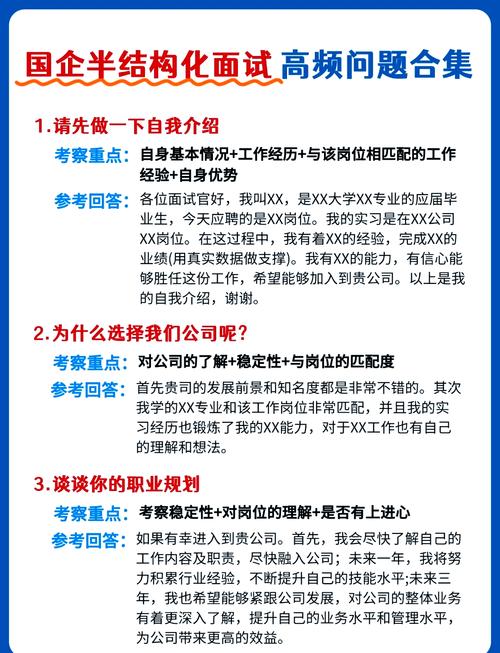 如何通过SEM优化师面试问答，轻松获得高薪工作？