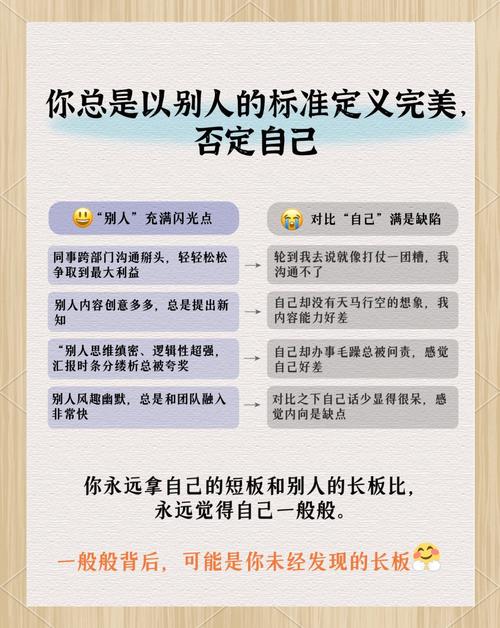 为何专业团队不可或缺，阅读此文能解锁哪些职场优势？