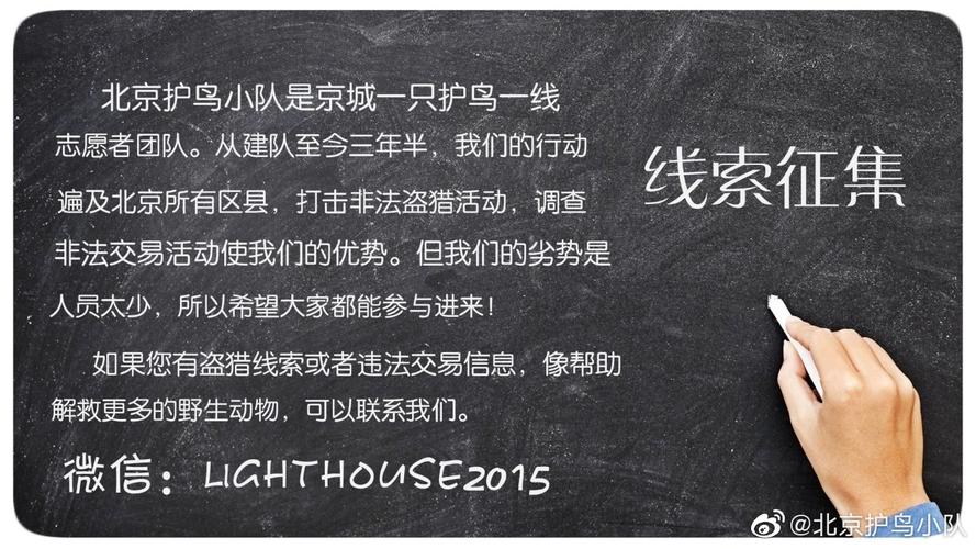 阅读本文，如何让联系我们页面不再混乱？