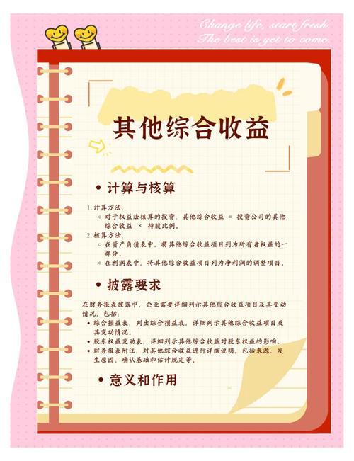 阅读本文，内链能带来哪些具体收益？