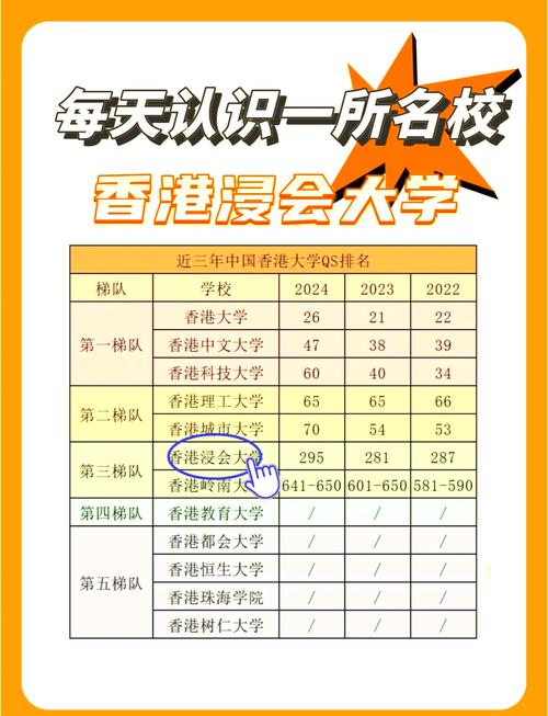 阅读香港浸会大学网站修改意见，能获得哪些具体学习资源提升？