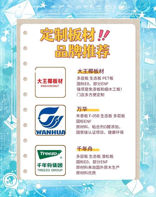 定制官网价格高，能提升企业品牌形象和客户信任吗？