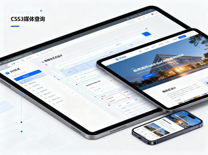 为什么新建成都网站要使用响应式设计？能提升用户体验和SEO排名！