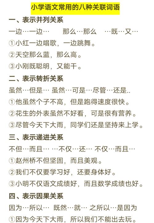 阅读本文，你能掌握哪些细节能提升关键词排名？