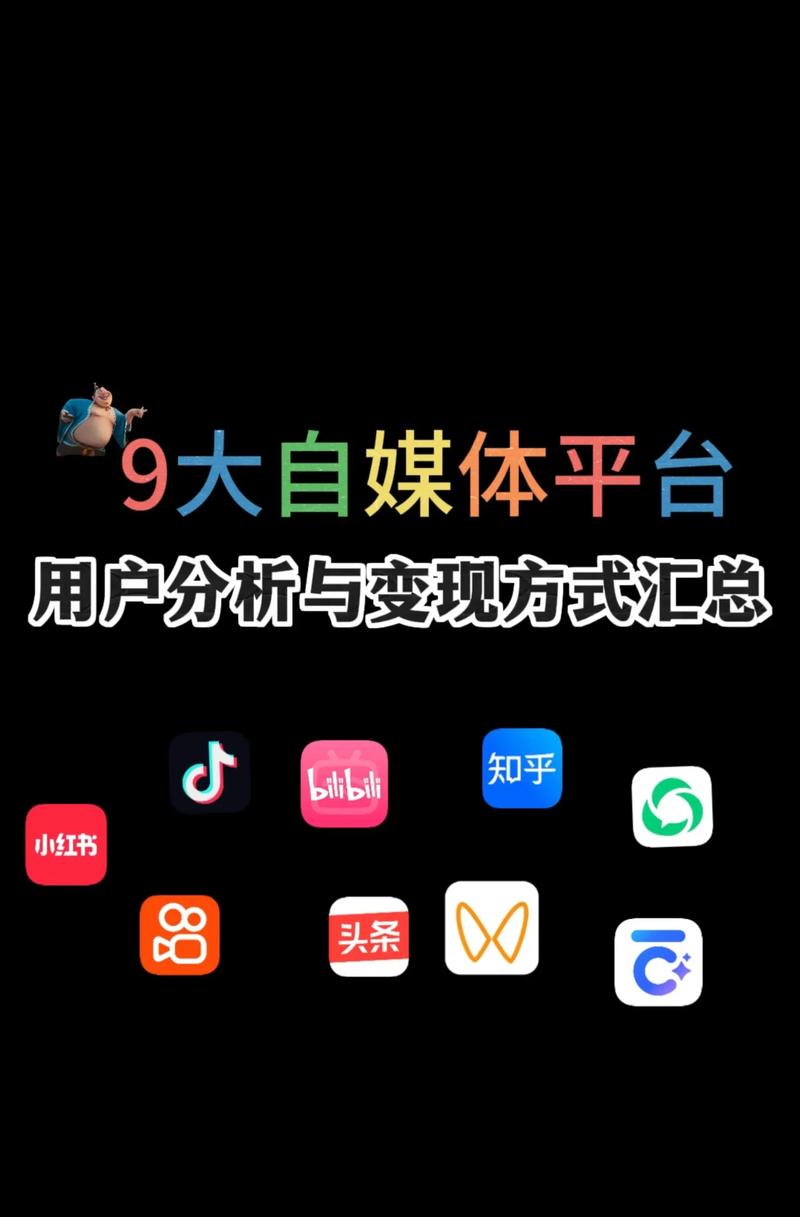 为什么网站视频能提升用户体验和转化率？
