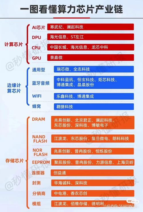 页面加载速度优化能提升用户体验和搜索引擎排名吗？