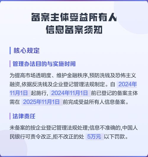 备案和不备案，我该如何选择才能避免潜在风险？