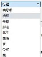 阅读本文，如何通过索引量精准提升网站流量？