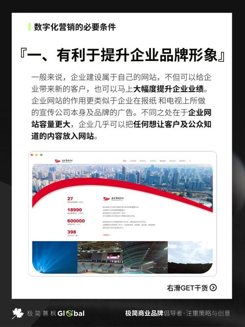 扁平化网站建设能带来哪些具体好处呢？