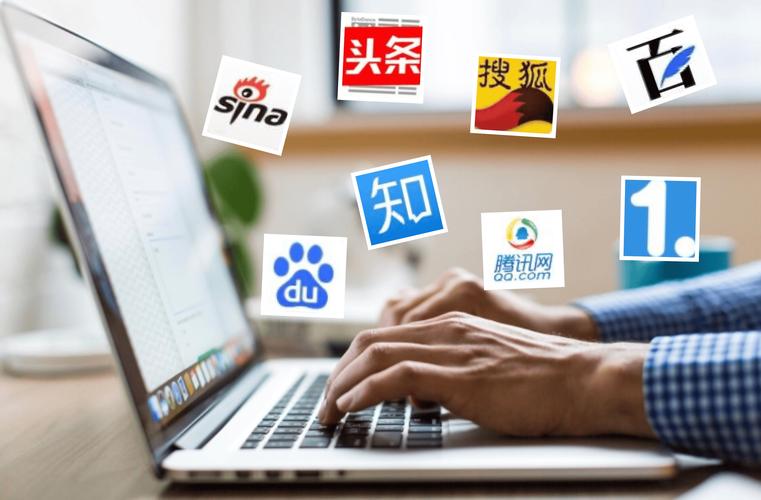 成都网站建设创新互联：写软文能提升新媒体营销效果吗？