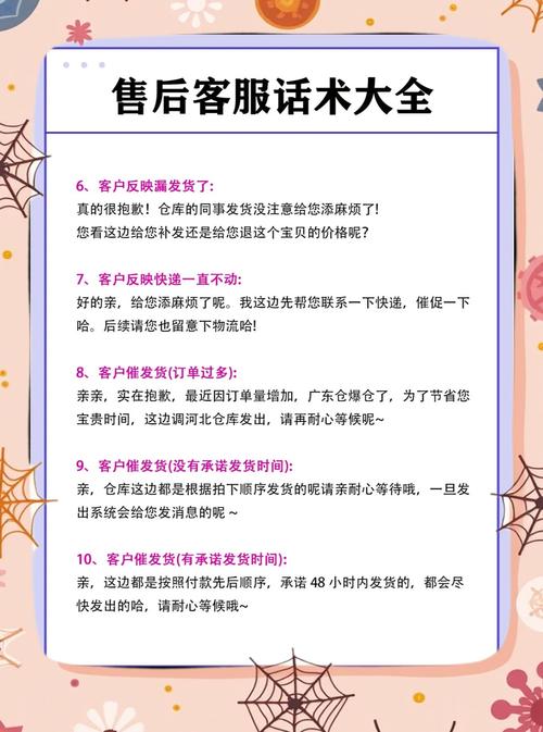 建网站公司售后服务具体能解决哪些问题？