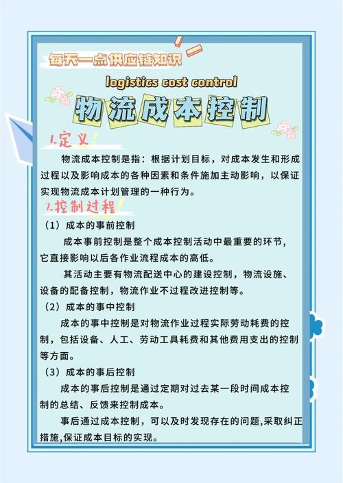 建设物流网站时如何确保提升运输效率并降低成本？