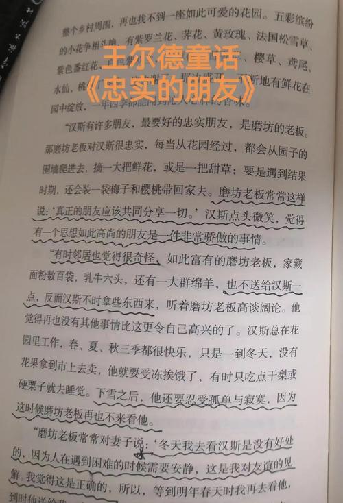 读这篇文章，如何成为首次客户的忠实粉丝并享受丰富内容？