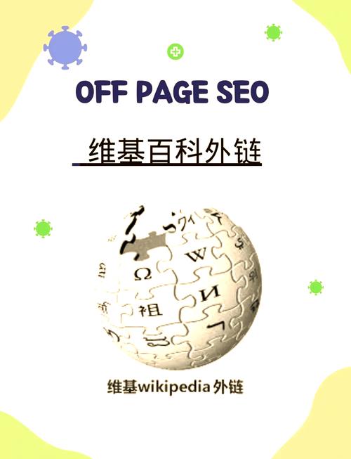 如何优化外链策略，让网站流量翻倍增长？