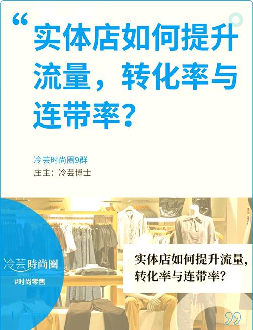 店铺流量骤降，如何快速恢复并提升转化率？
