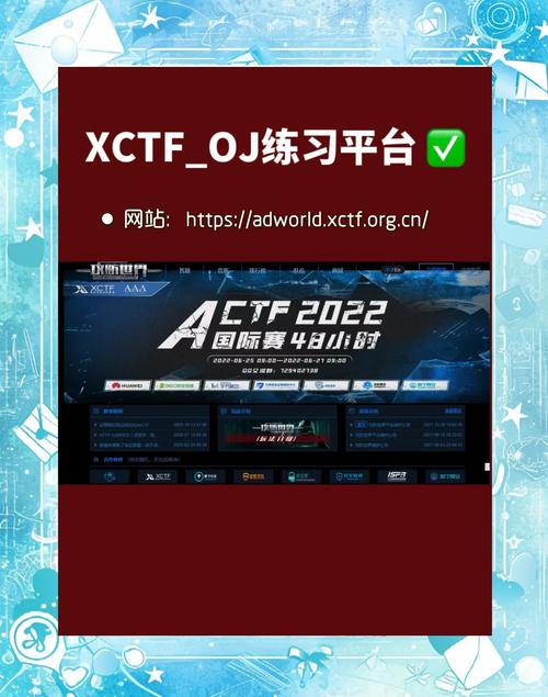 学习网站制作前，如何掌握必备知识才能高效提升我的技能？