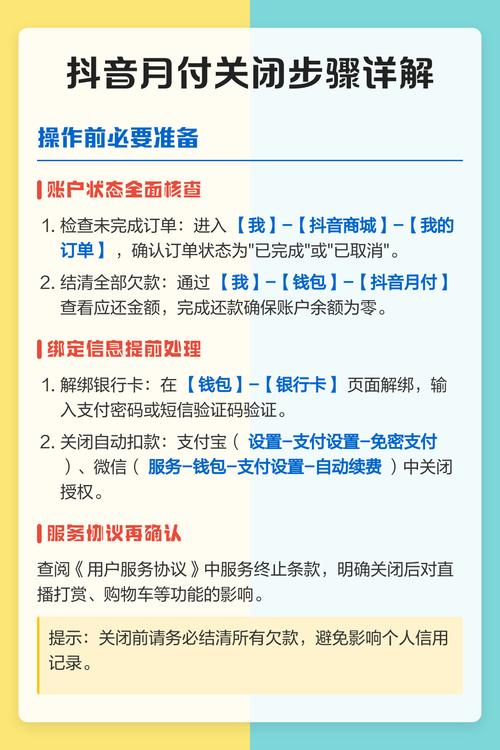 如何降低仿牌空间被关闭风险，保障我的店铺安全？