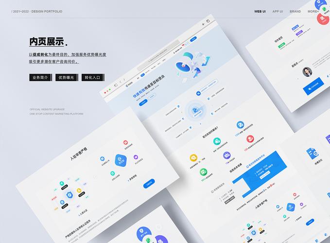 学习响应式网页设计，如何把握未来趋势，提升用户体验？