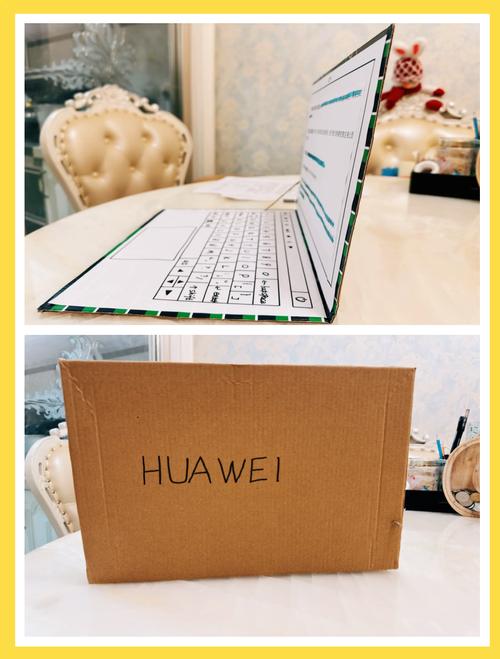 如何通过设计笔记本技巧提升创造力，获得具体创意灵感？