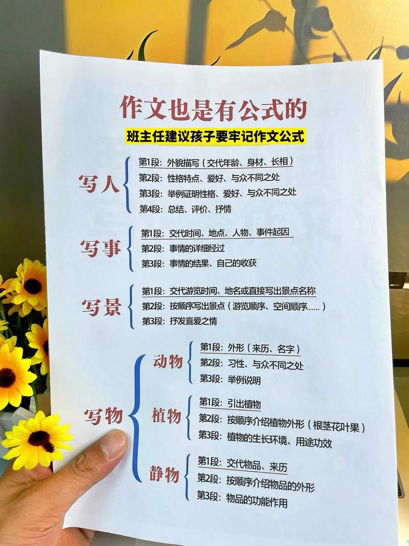 如何写10万字的软文，能让我学到哪些实用技巧？