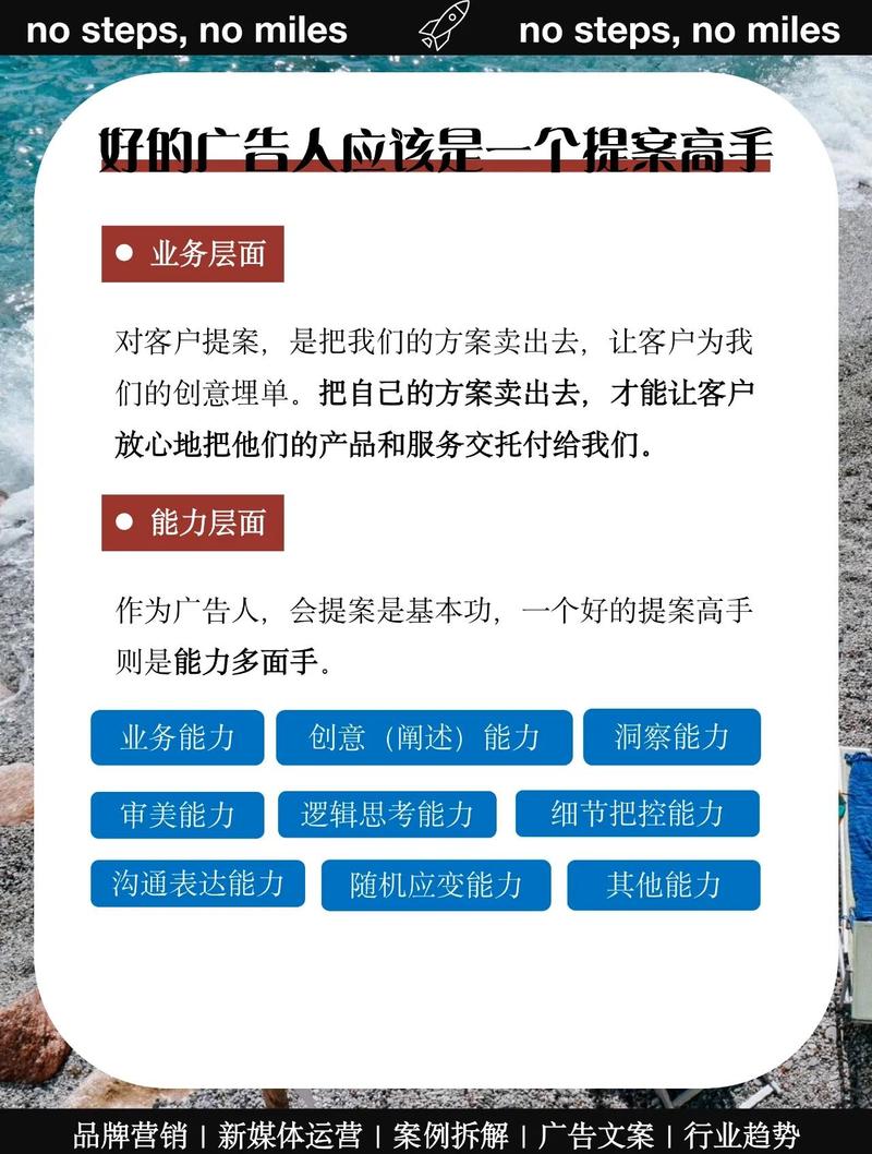 如何通过智取策略有效提升广告点击率，获得更多潜在客户？