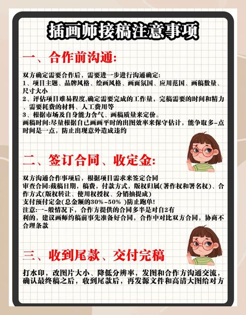 如何找到客户，让网页设计师轻松接单赚钱？