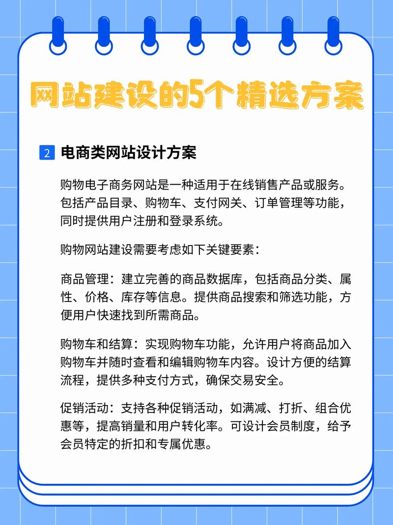 如何通过网页设计提升网络公司业绩？