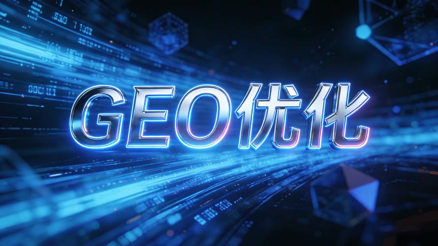 老网站文章没收录，后能提升哪些关键词排名？