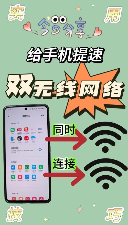 如何通过10招让手机网站打开速度提升10倍？