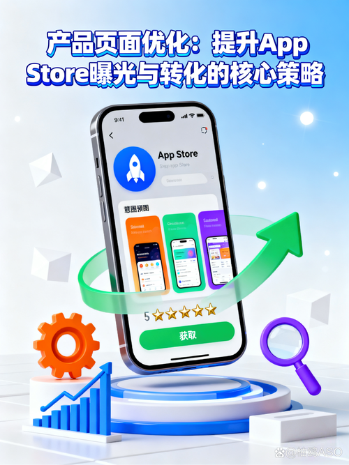 页面优化有哪些技巧，能提升用户体验和转化率？