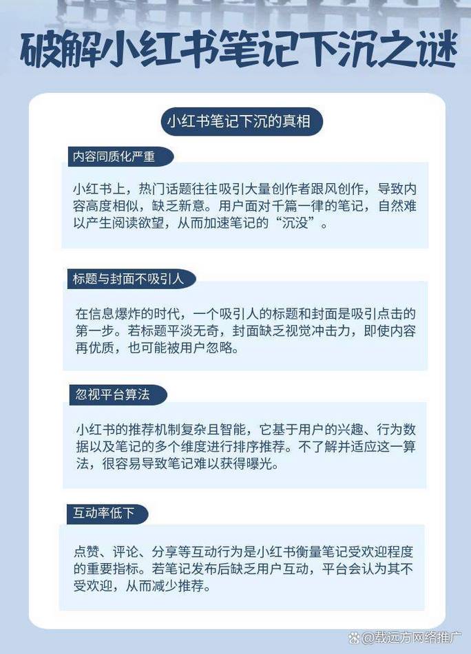 如何通过推广美妆品牌，快速提升品牌知名度？