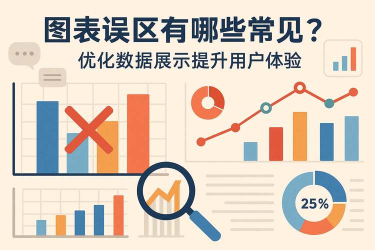 网站过度优化会导致哪些具体问题，如何避免损害用户体验？