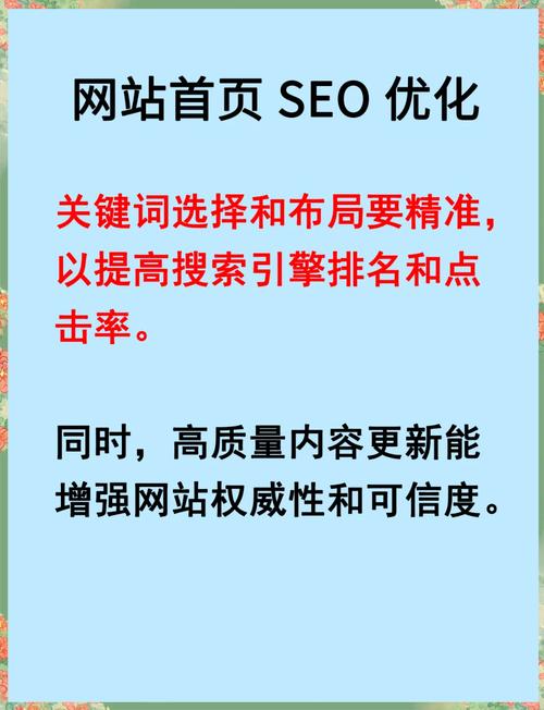 网站结构优化能提升哪些关键词的排名效果？