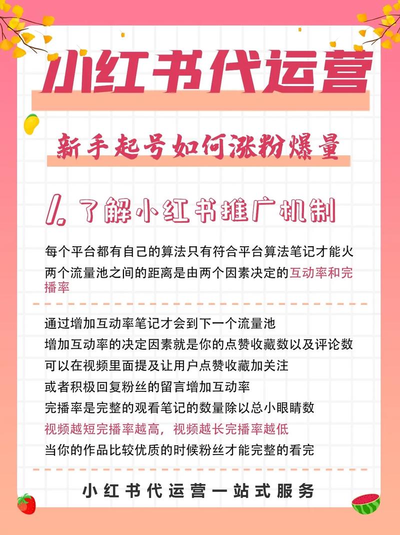 如何通过SEO推广获得精准流量和粉丝增长？