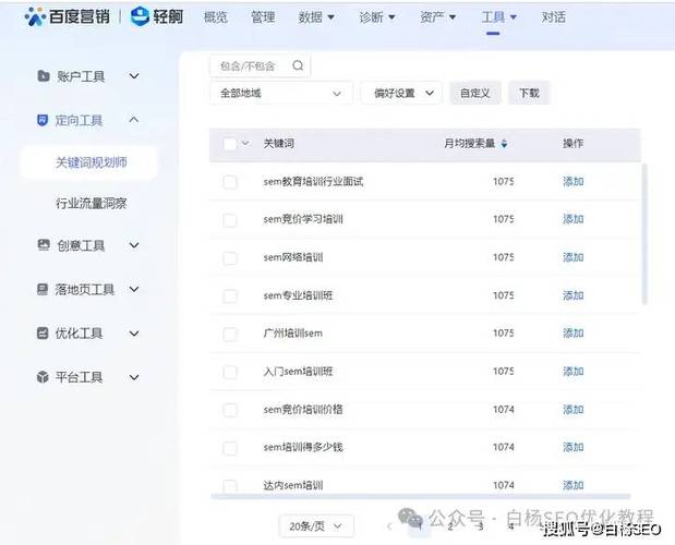 如何通过百度搜索引擎规律娱乐精准推广网站，快速提升流量？