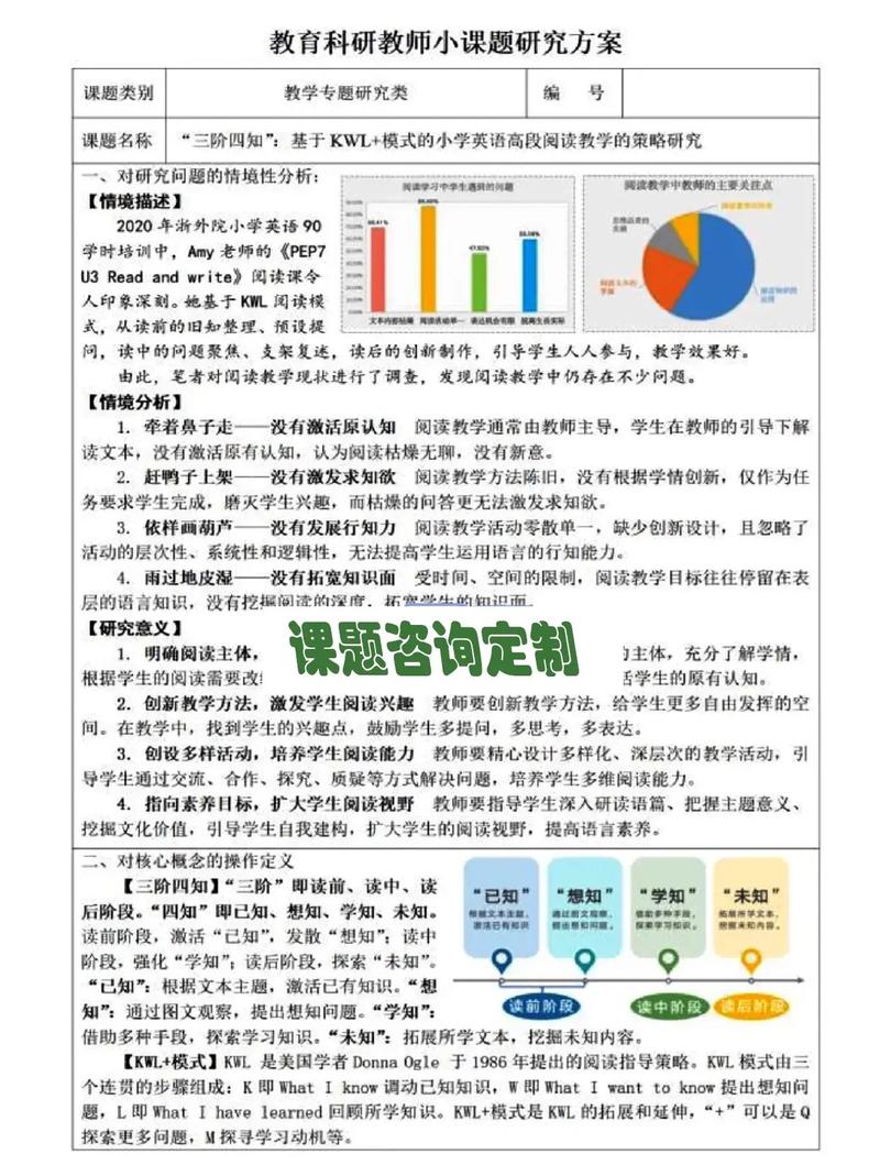 如何通过合理布局锚文本结构，提升阅读体验与SEO效果？