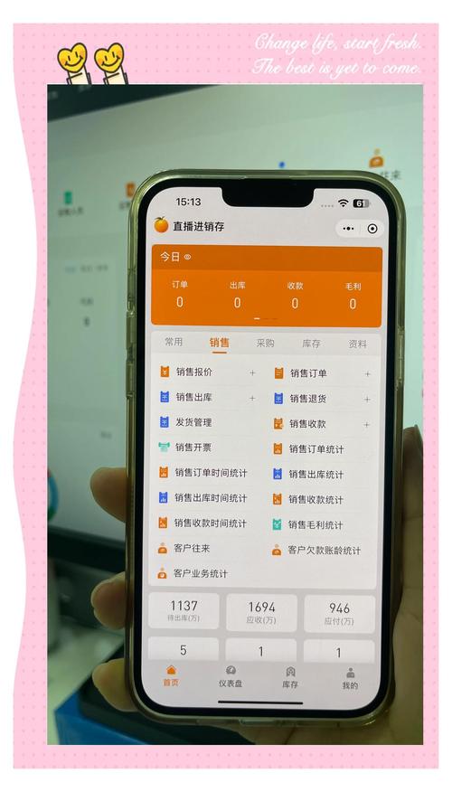 如何挑选能提升购物体验的优秀零售电商小程序？