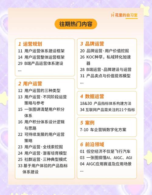 中小企业网站建设如何快速提升品牌影响力？