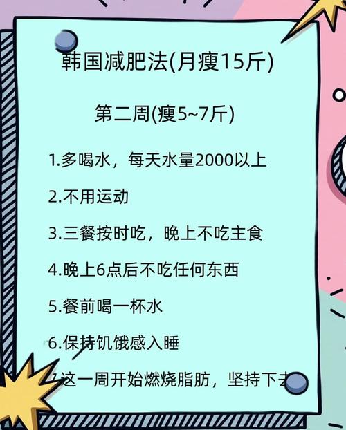 手机网站制作如何做到瘦身减重，提升访问速度？