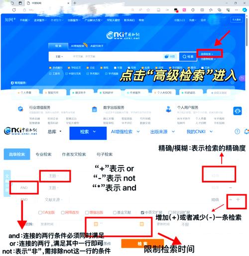 阅读本文，你将掌握如何轻松识别二级域名？
