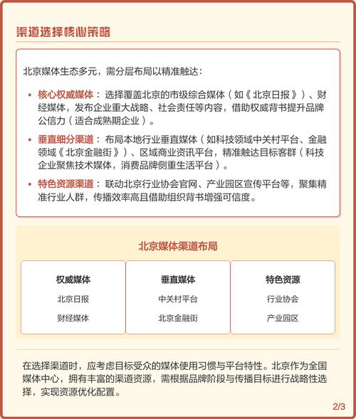 如何通过企业品牌软文推广获得精准客户和品牌影响力？