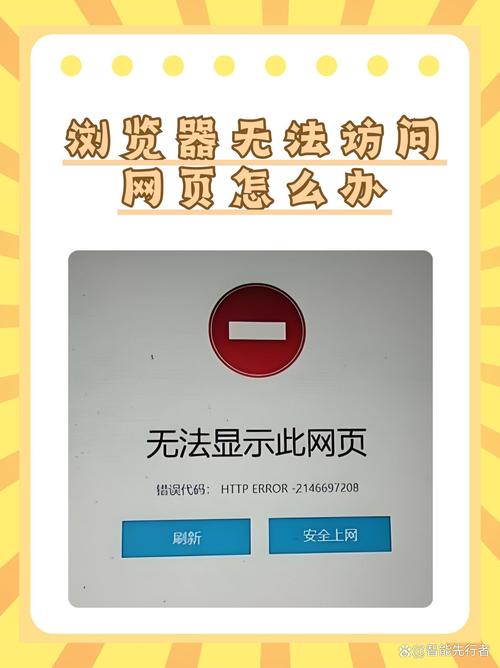 如何最小化网站改版损失，确保用户访问体验？
