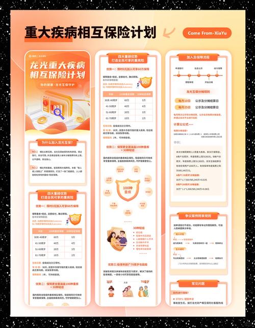 H5网站制作有哪些具体好处，能直接提升我的用户体验吗？