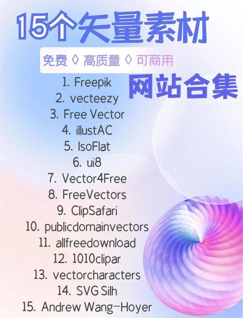 制作高质量网站的关键要素是什么？掌握这些，你的网站将更受欢迎！