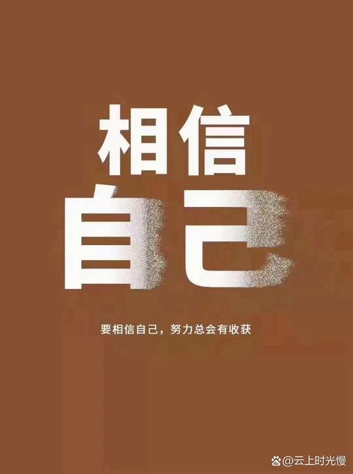 阅读这篇文章，能了解公众号阅读量计算的秘密吗？