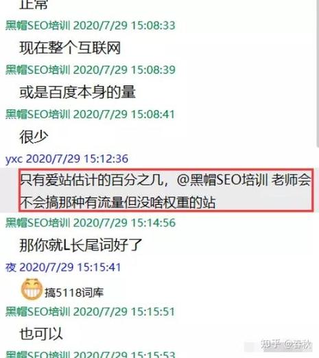 如何通过长尾词吸引蜘蛛高效抓取页面提升网站流量？